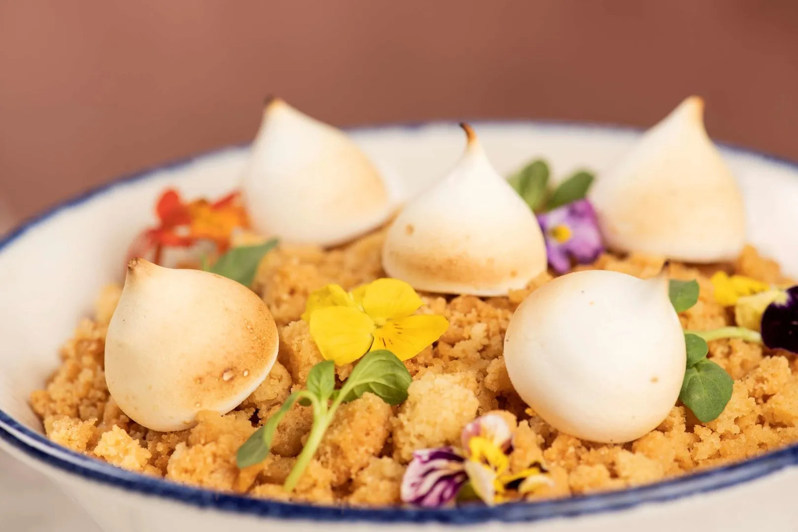 Photo - Park Central South Beach