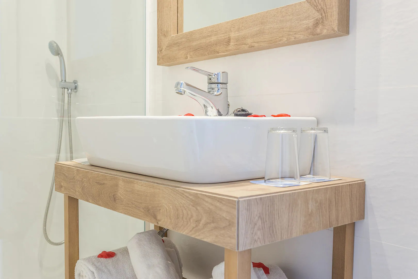 Photo - Apartamentos Caprice Tamarindos