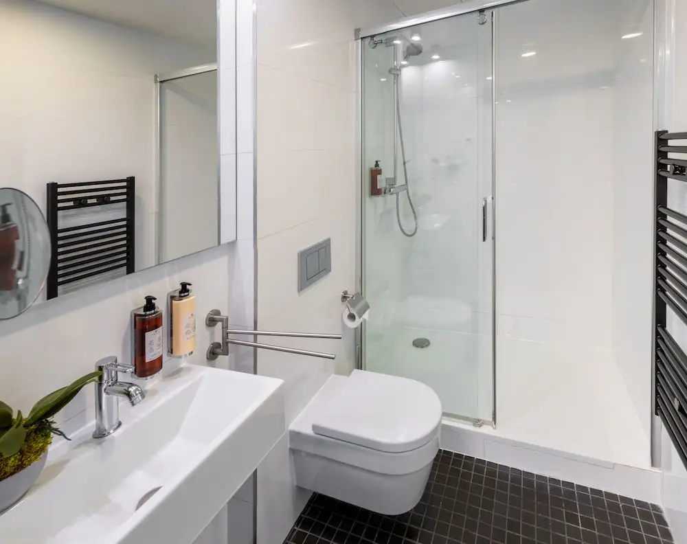 Photo - VN3 Terraces Suites by Adrez Living