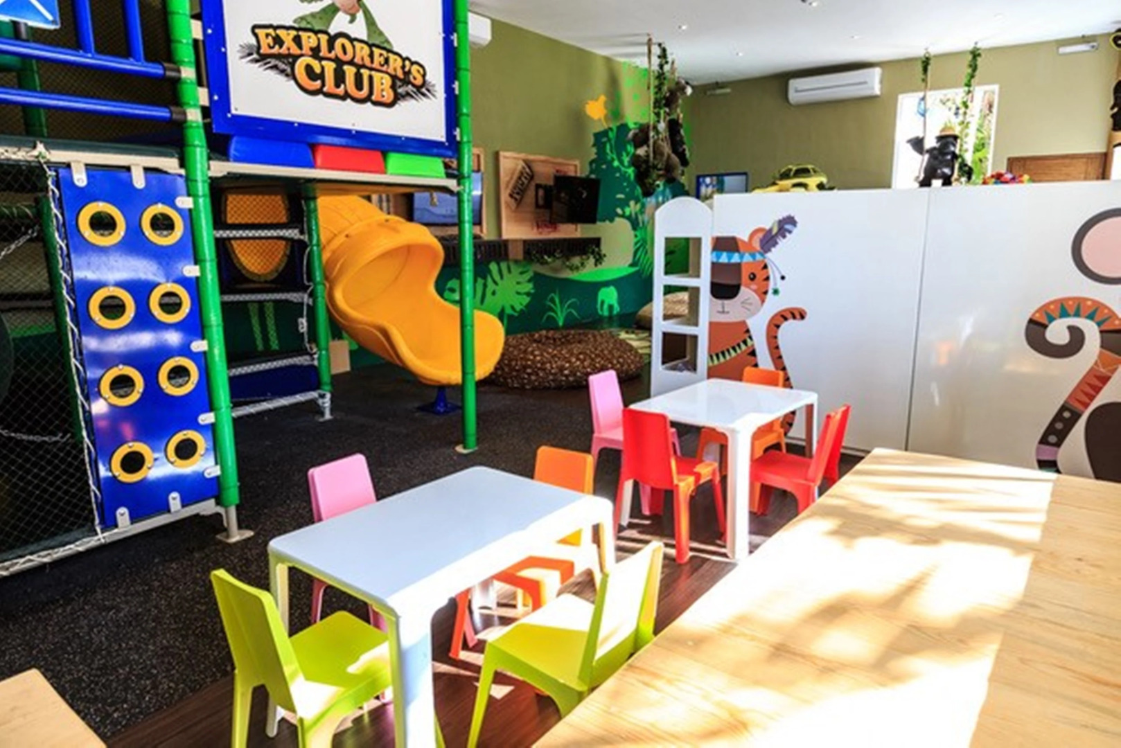 Foto - Dreams Sands Cancun Resort & Spa