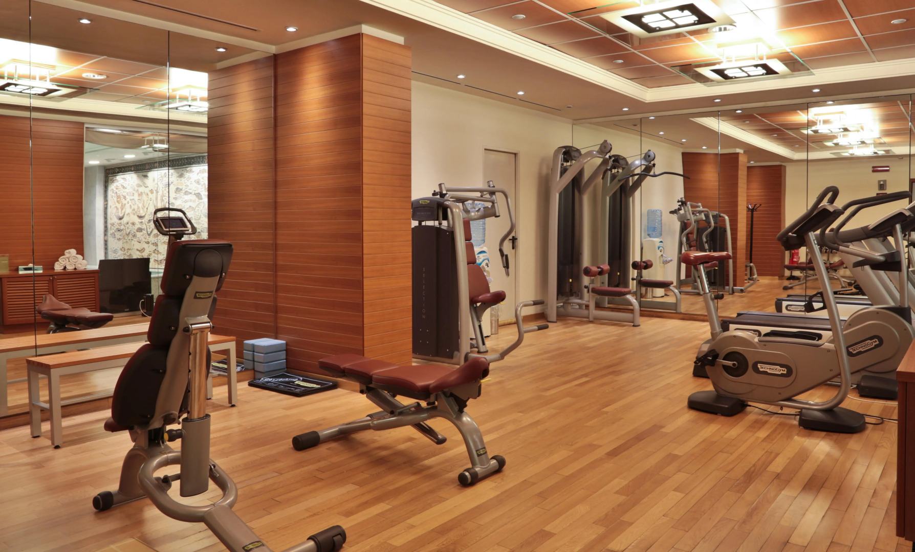 Foto - Principi di Piemonte | UNA Esperienze