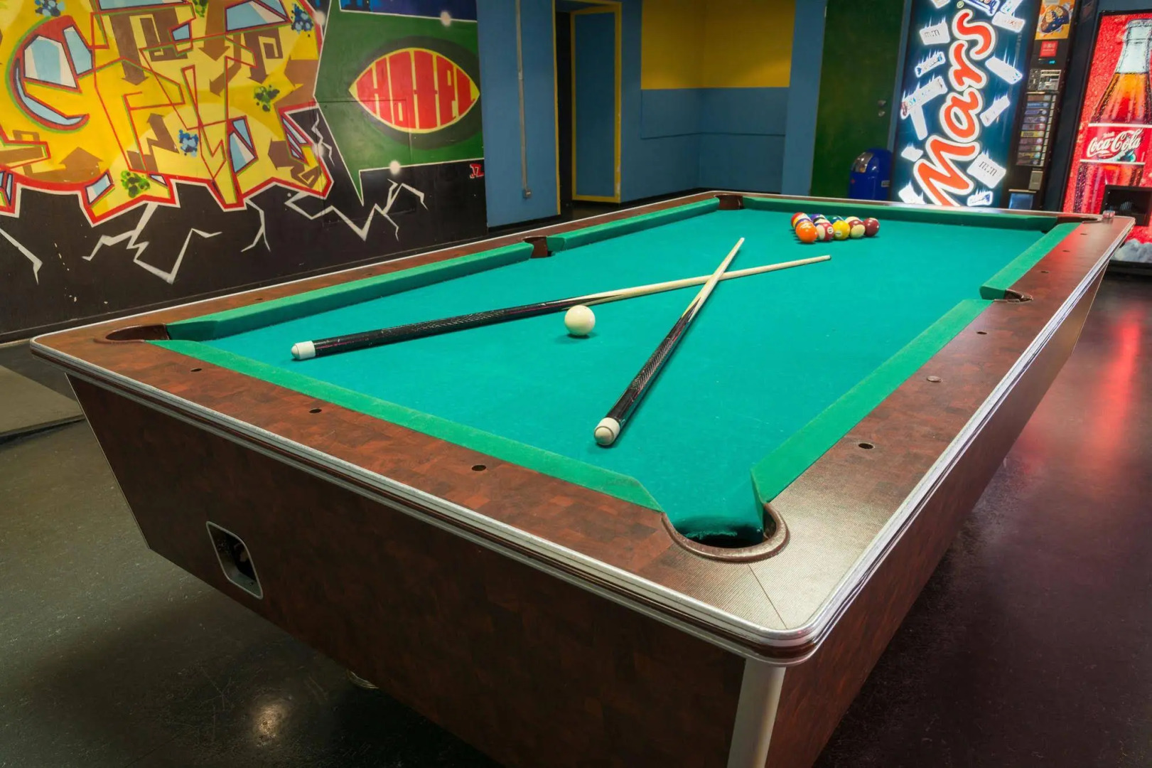 Photo - Familienhotel Citylight