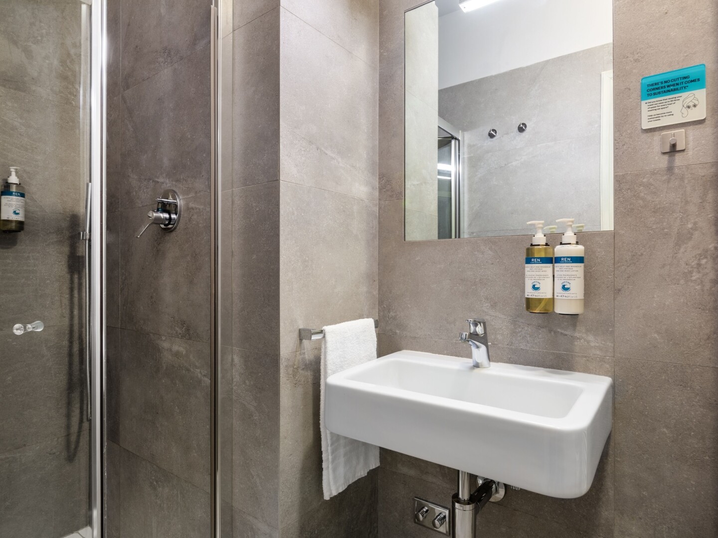 Photo - Numa Florence Rodo