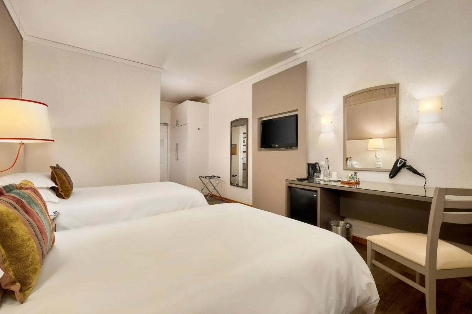 Photo - Protea Hotel by Marriott Midrand