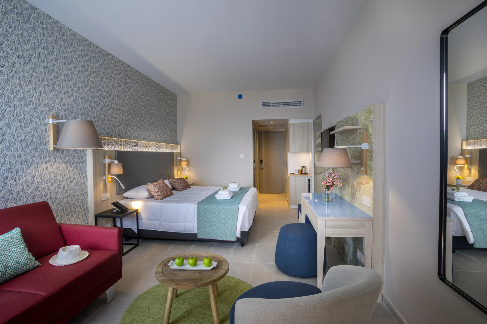 Photo - Leonardo Laura Beach & Splash Resort