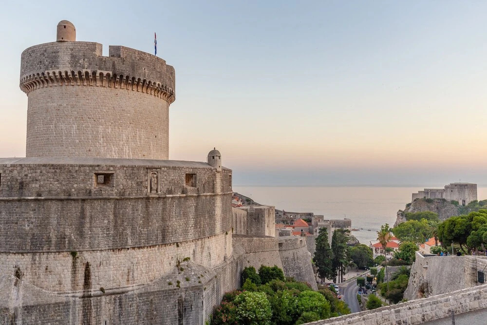 Foto - Hedera Estate, Villa Hedera V
