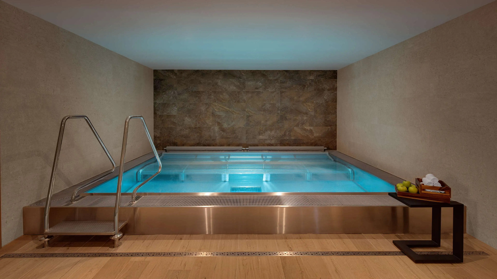 Foto - Hilton Rijeka Costabella Beach Resort And Spa