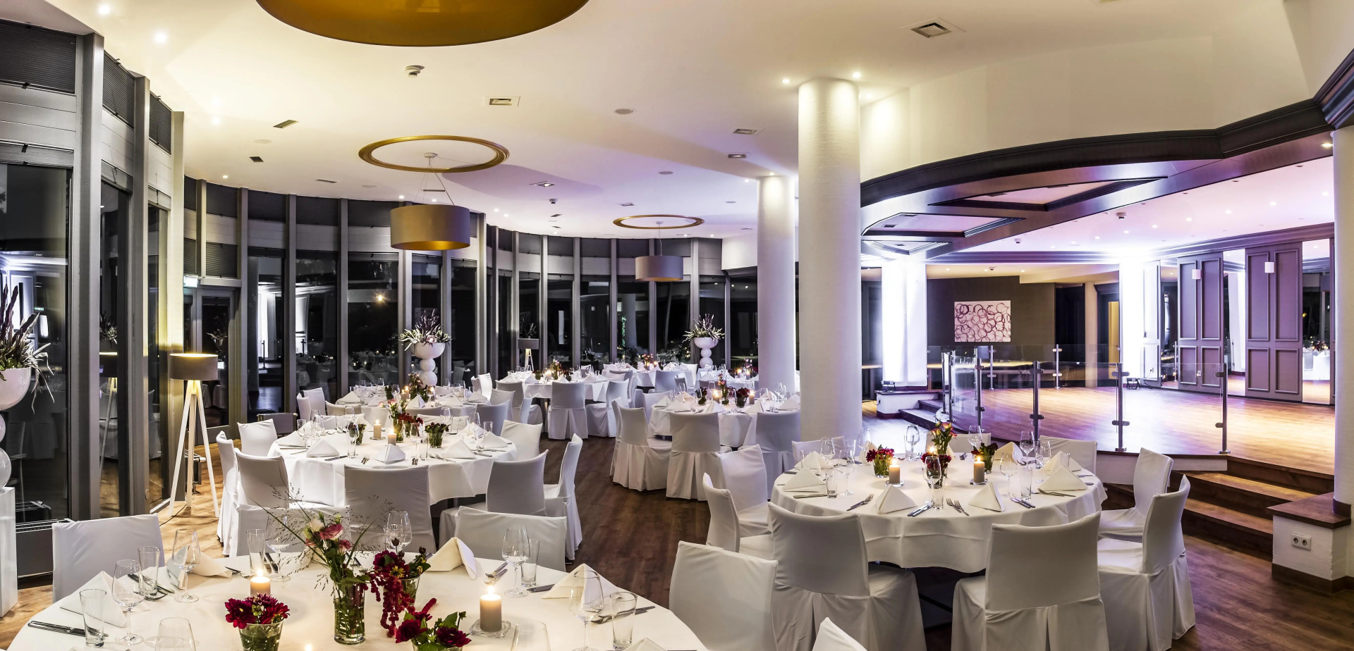 Photo - Best Western Plus Parkhotel Velbert