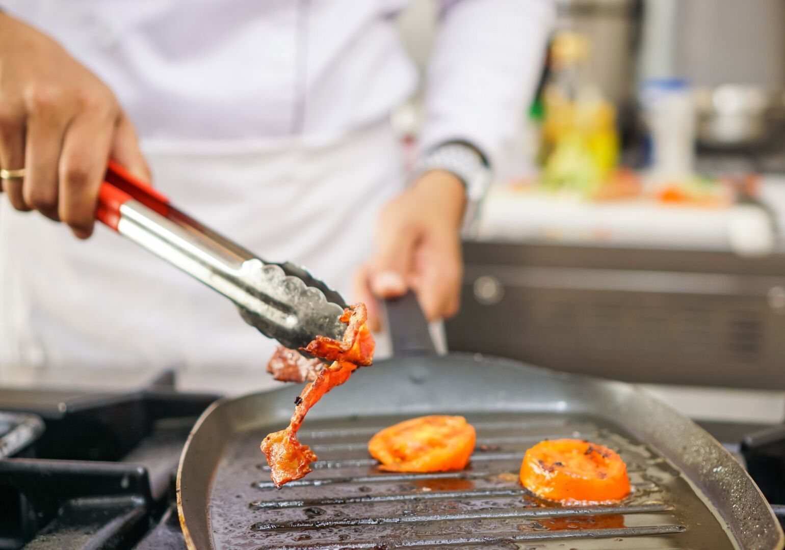 Photo - Wadari Retreat Villa Ubud