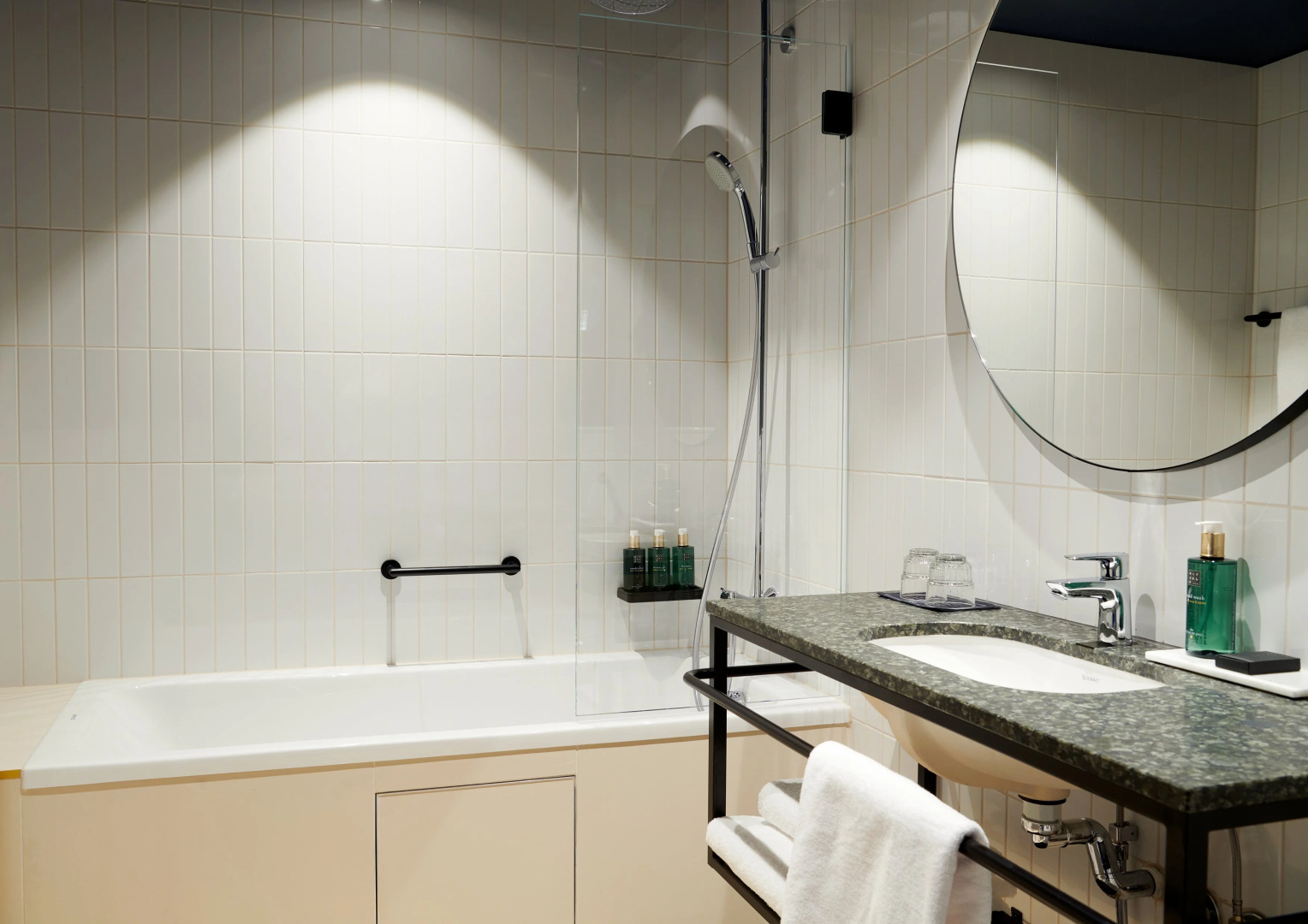 Photo - Solo Sokos Hotel Helsinki