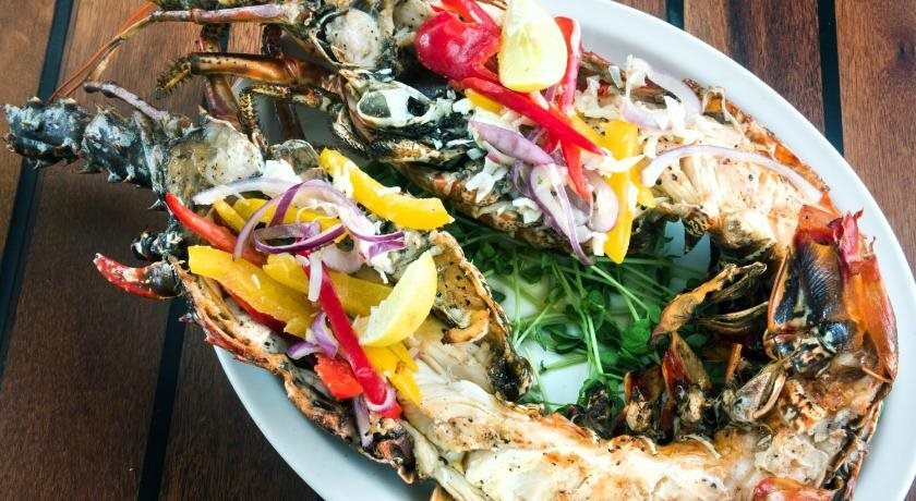 Photo - 473 Grenada Boutique Resort