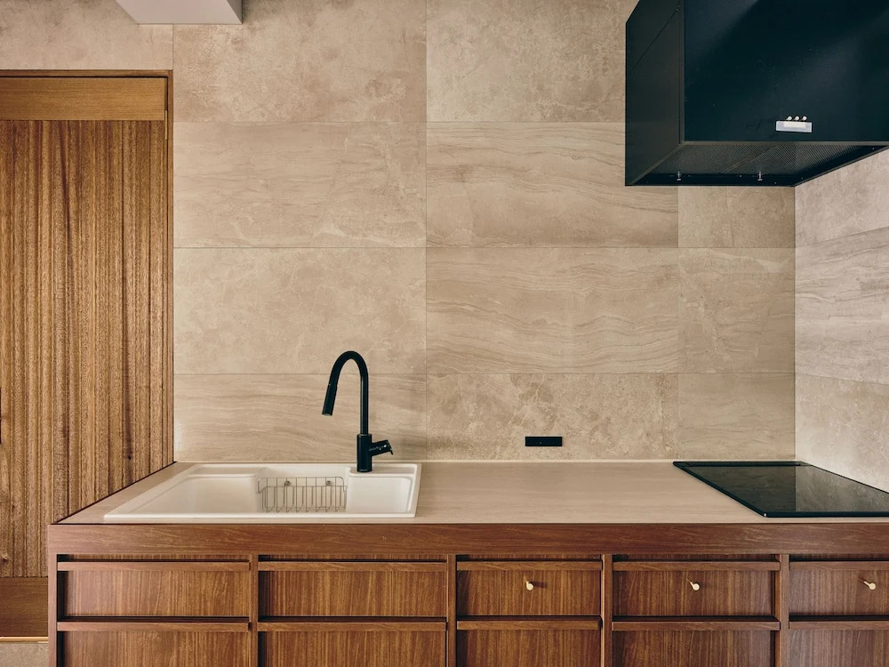 Photo - illi Mani Shibuya