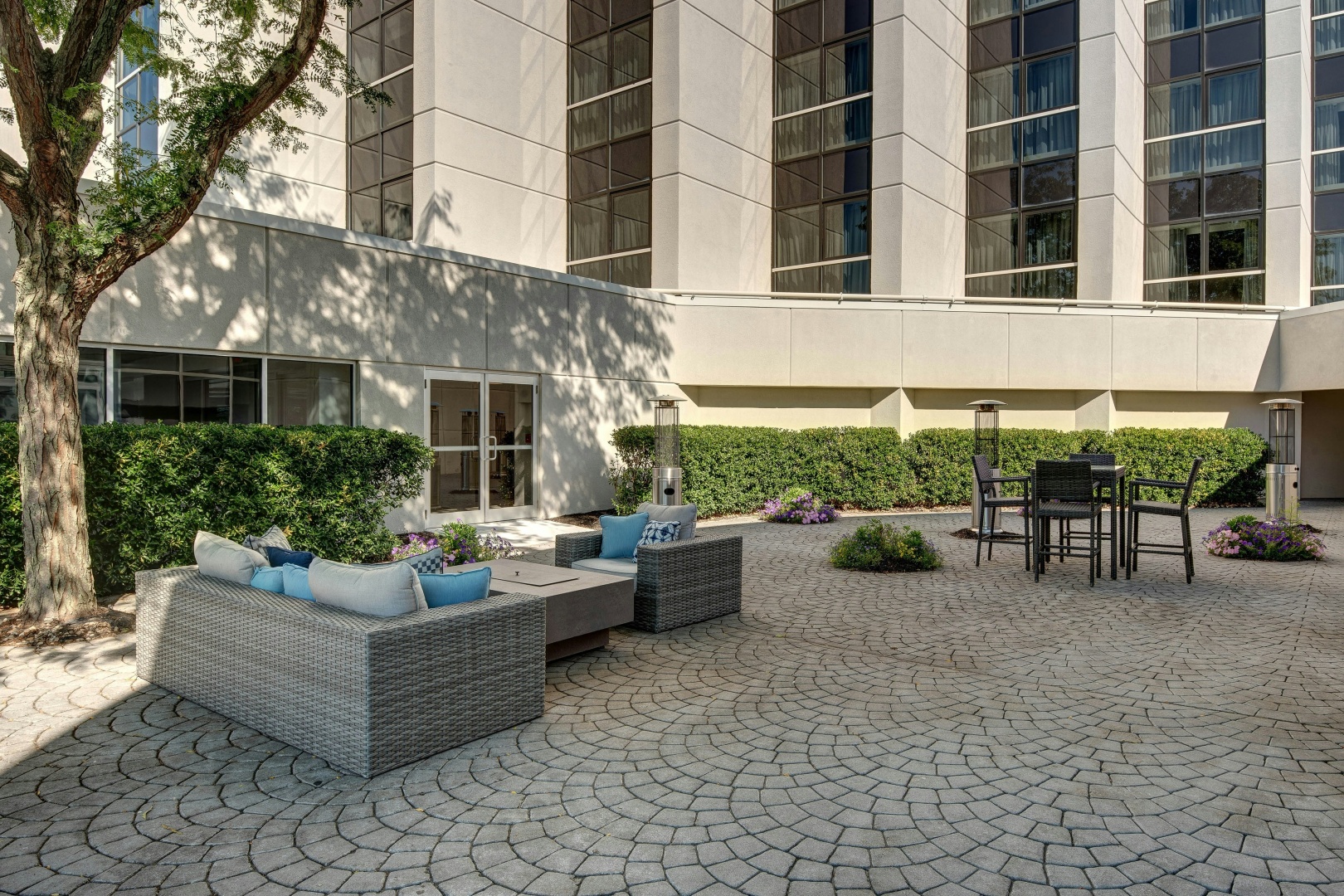 Foto - Sheraton Eatontown Hotel