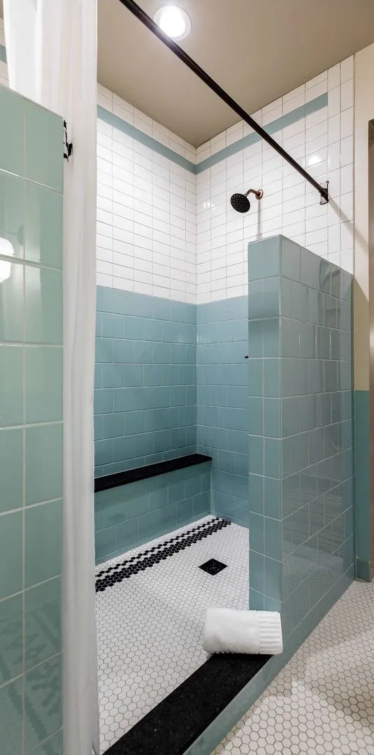 Photo - Lone Star Court, by Valencia Hotel Collection