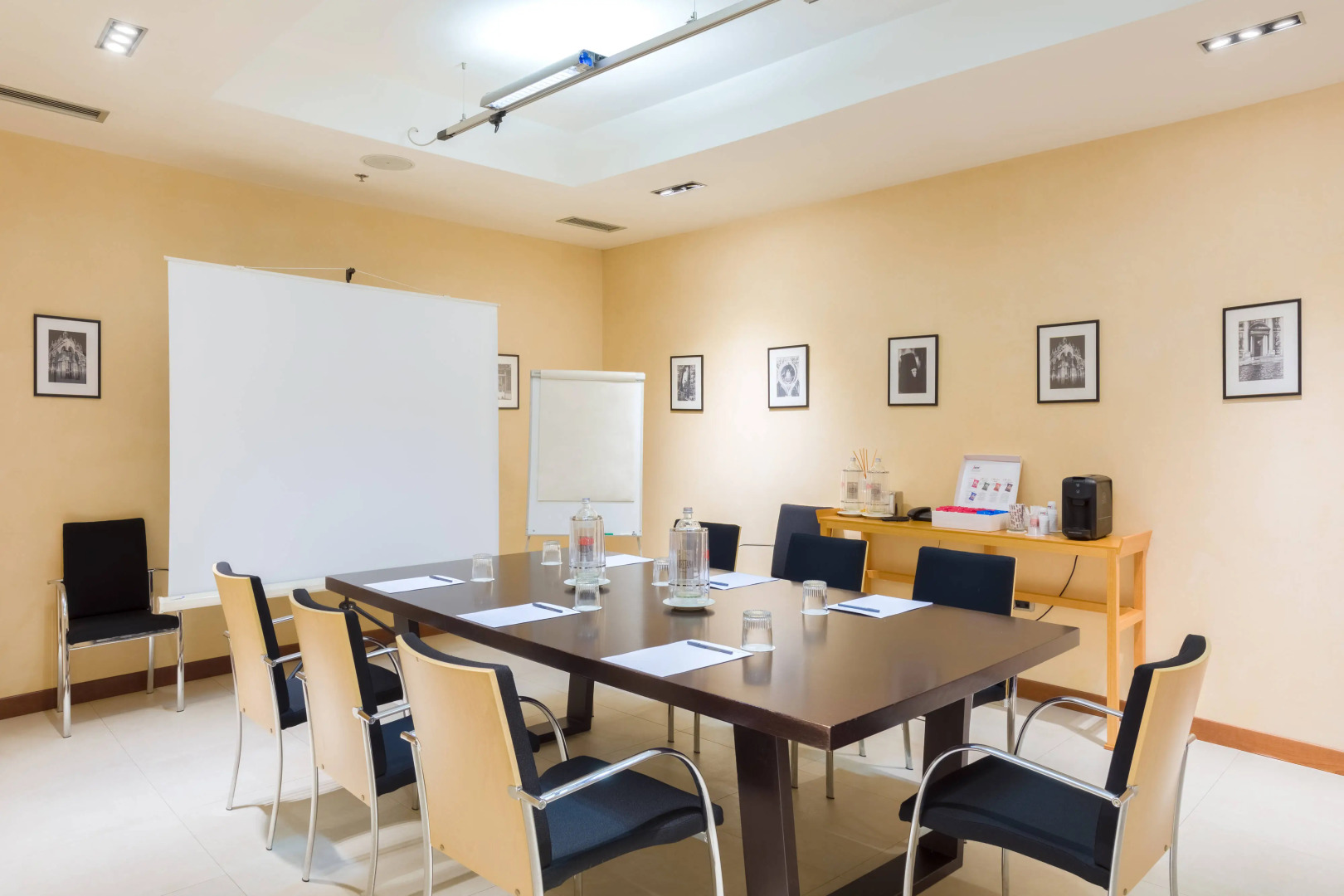 Photo - Courtyard by Marriott Venice Airport