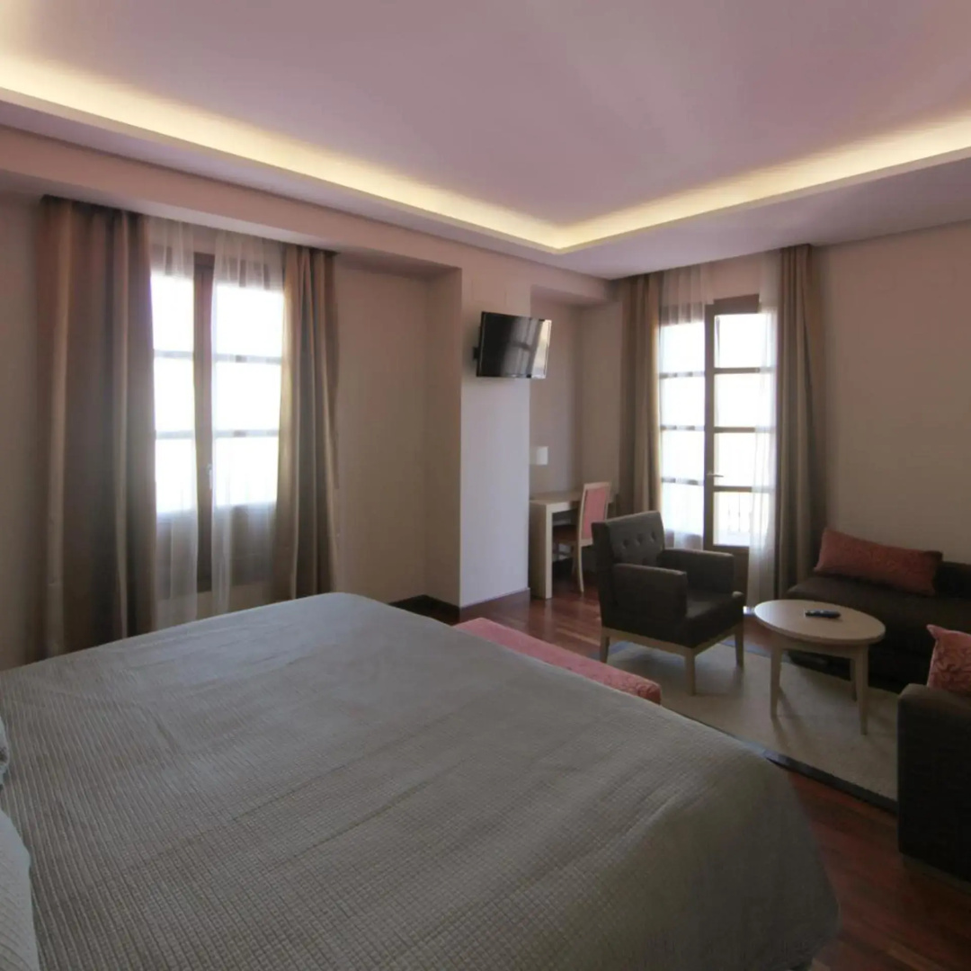 Photo - Casa Consistorial