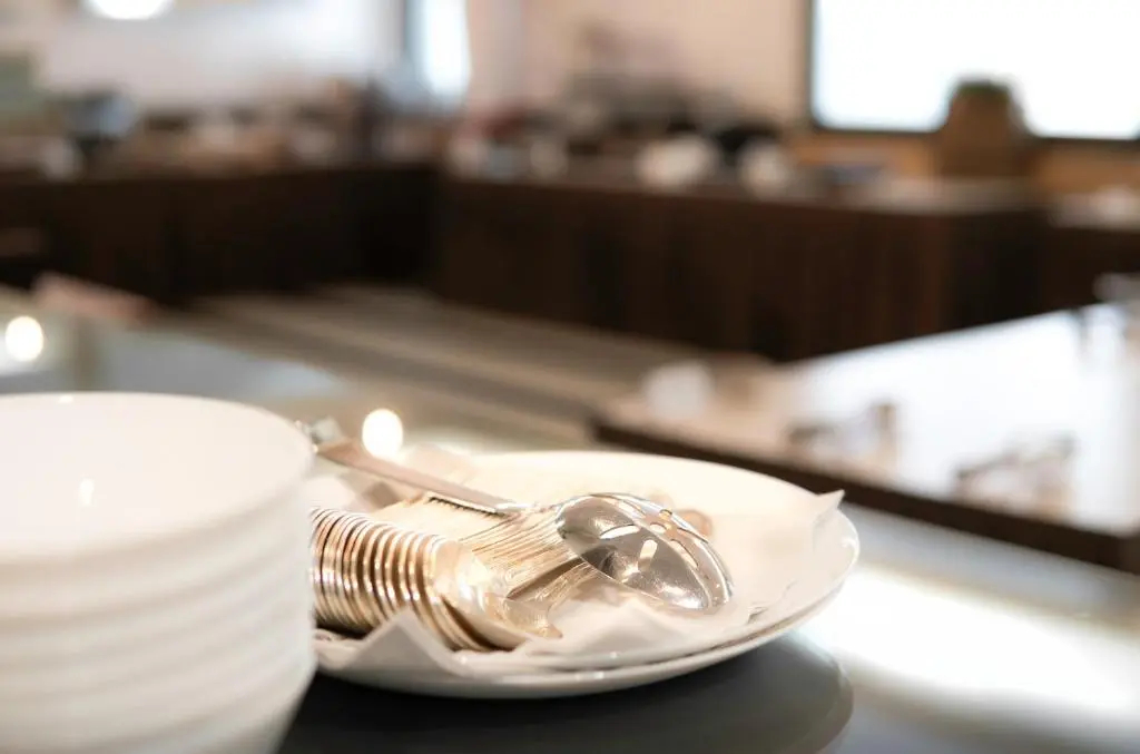 Photo - Grande Albergo