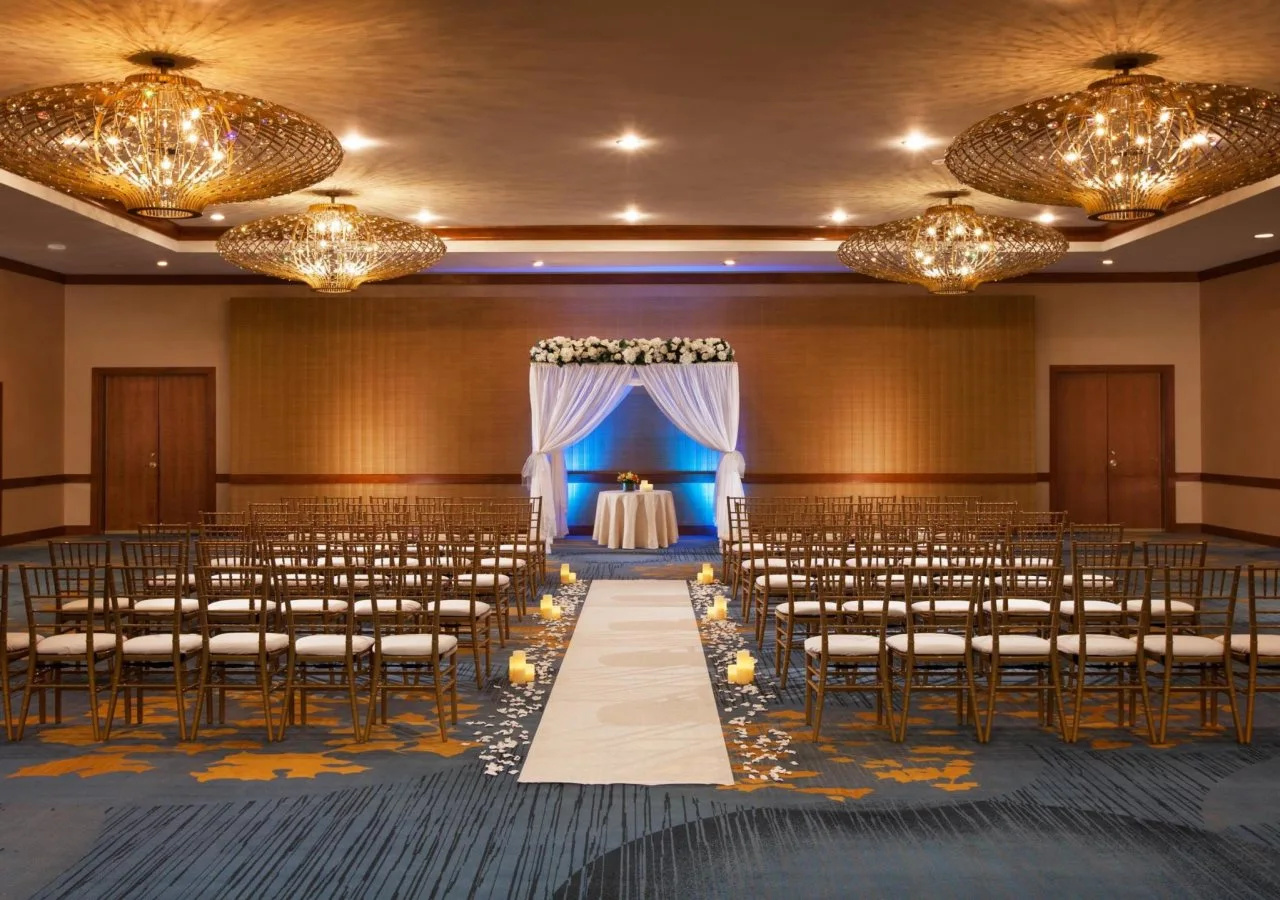 Photo - The Westin Las Vegas Hotel & Spa