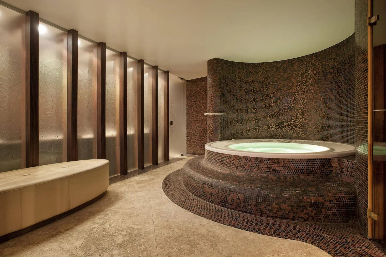 Photo - Tallink Hotel Riga