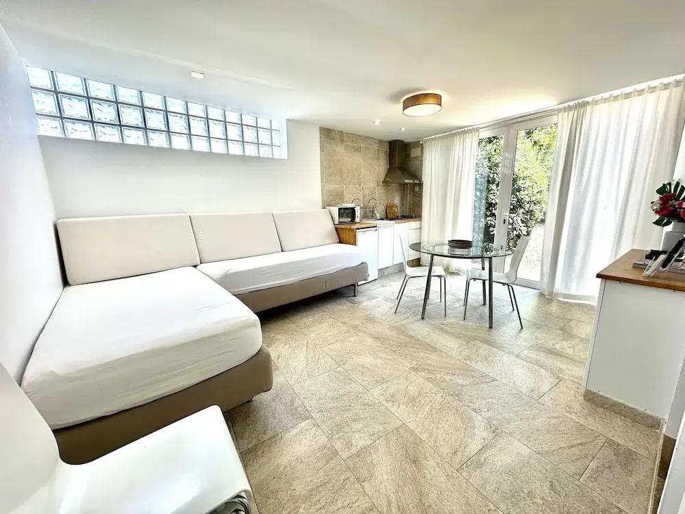 Photo - Starbal Villa