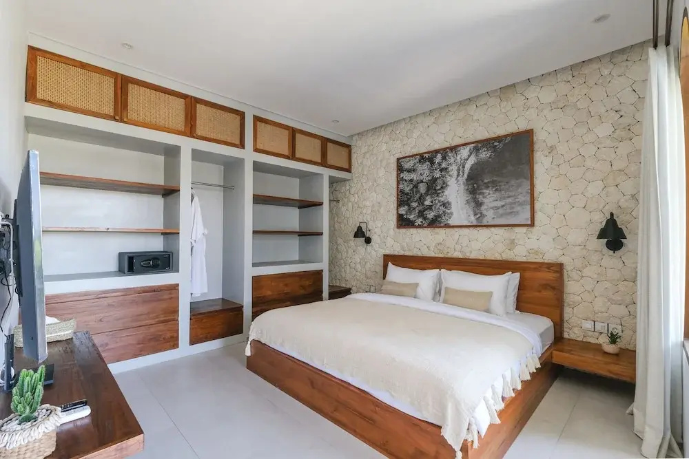 Photo - The Arki Villa