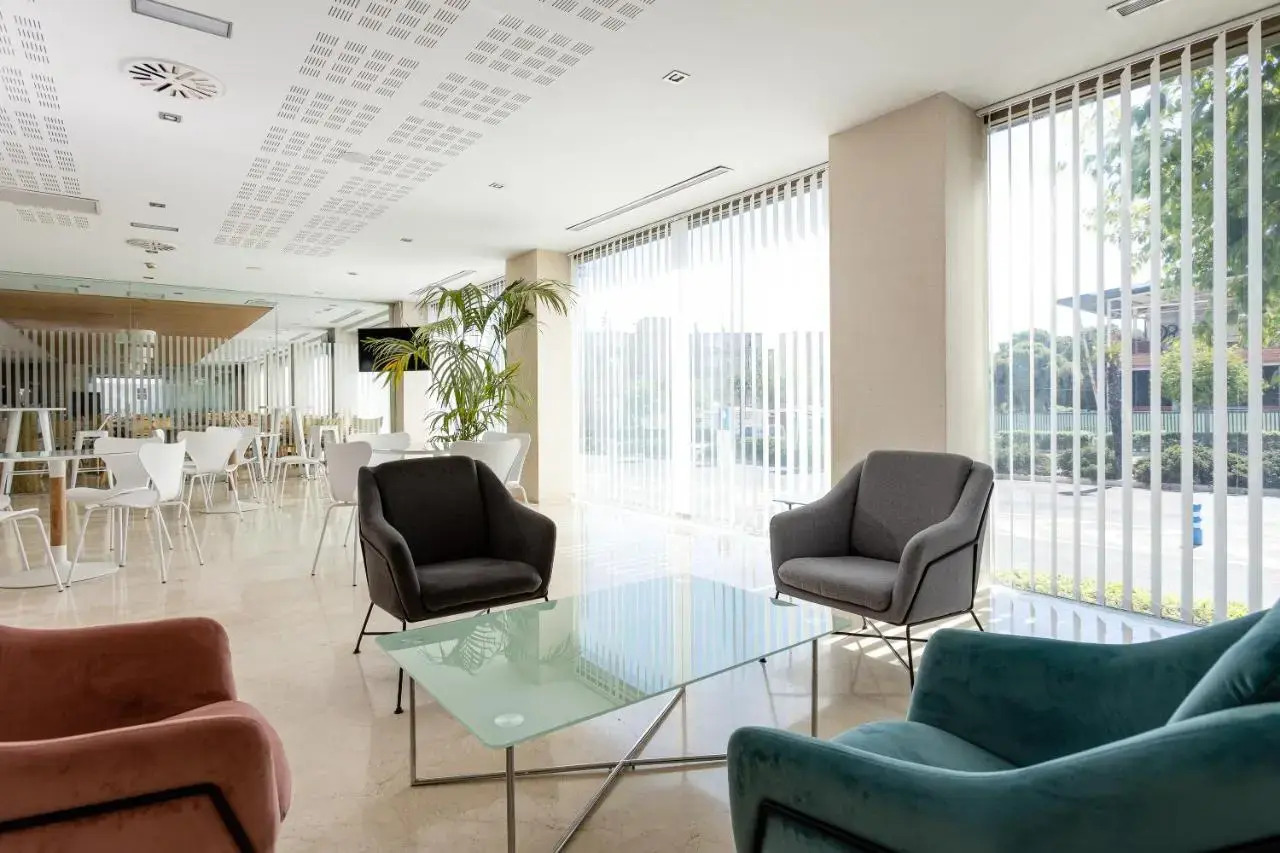 Photo - Daniya Alicante