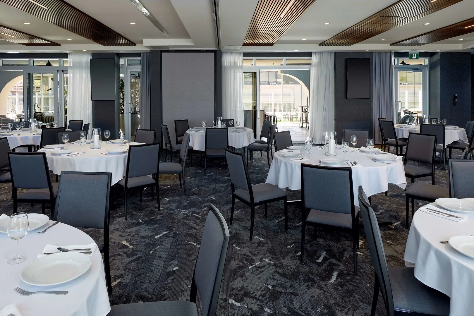 Foto - Homewood Suites By Hilton Montreal Downtown