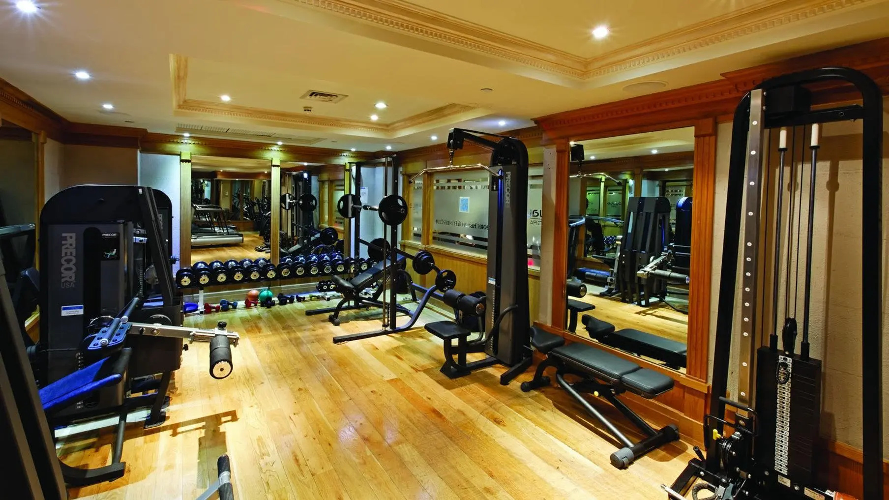 Foto - NYX Hotel London Holborn by Leonardo Hotels