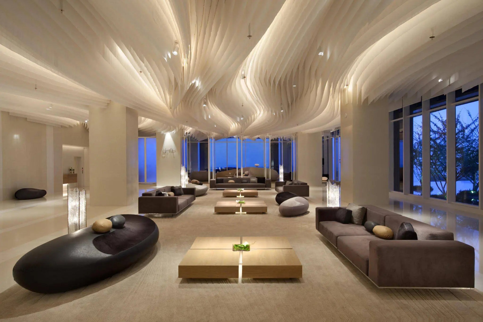 Foto - Hilton Pattaya