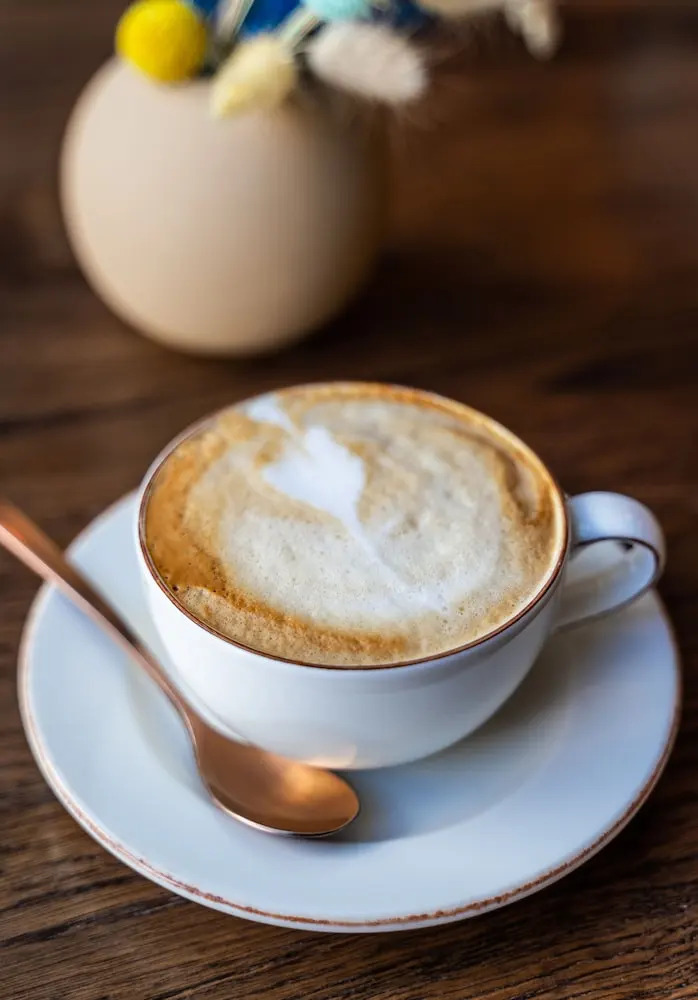 Foto - Citybox Tallinn City Center