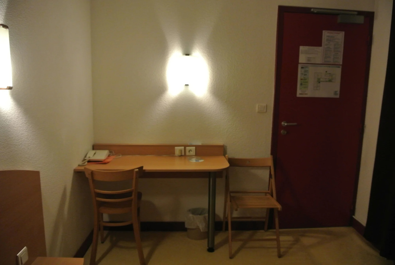 Photo - Hôtel de Lyon