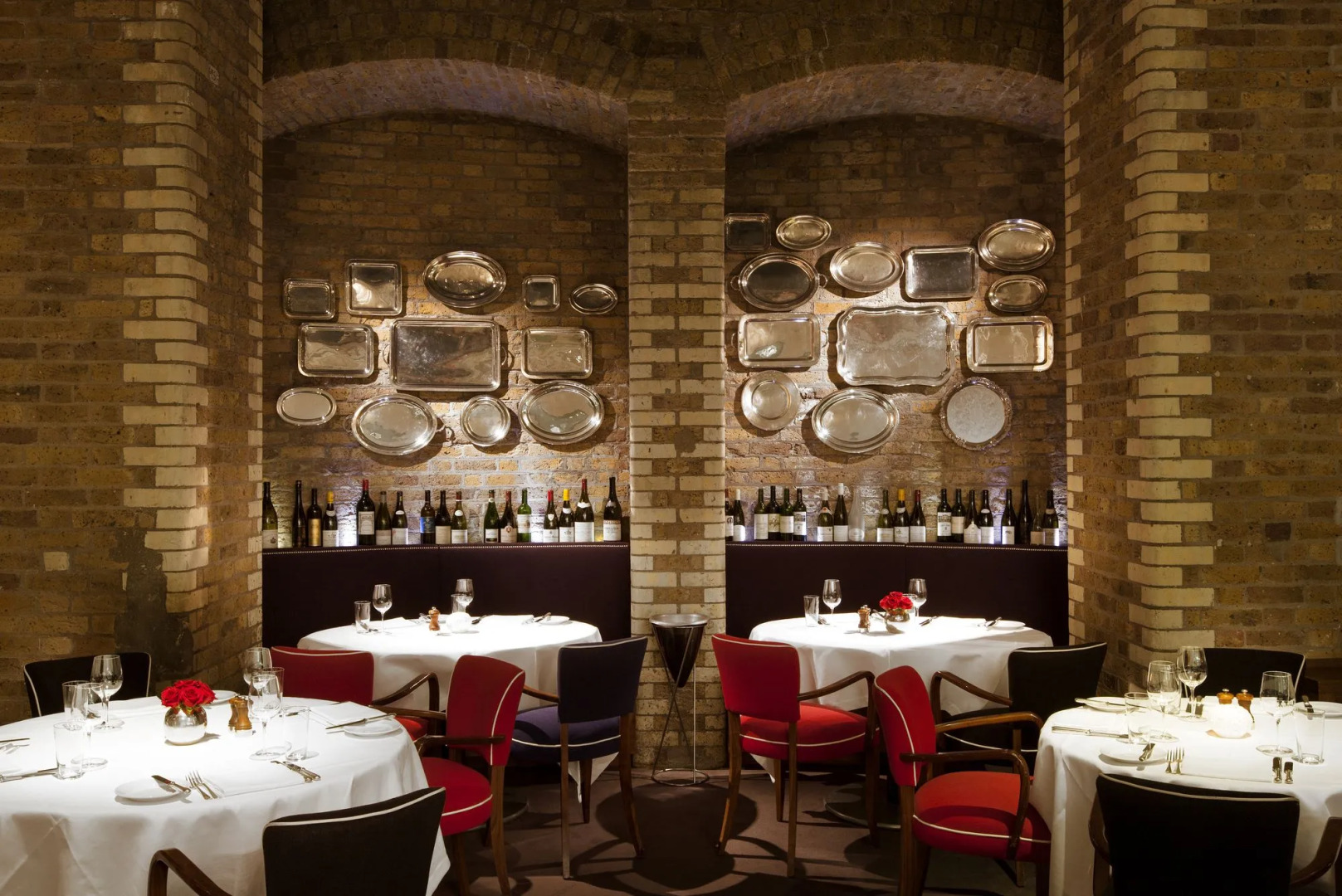 Photo - Boundary Shoreditch