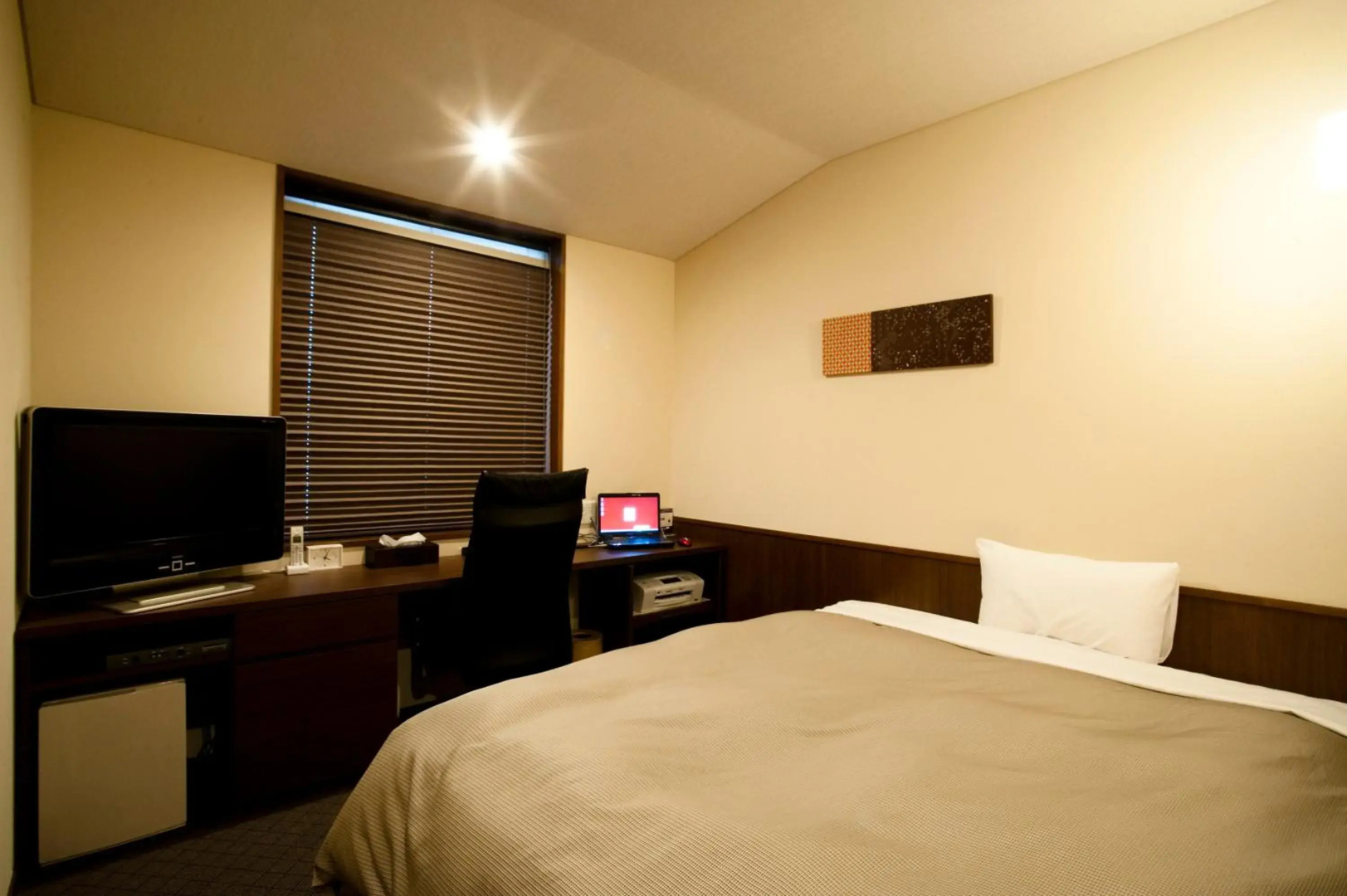 Photo - Ochanomizu Hotel Shoryukan