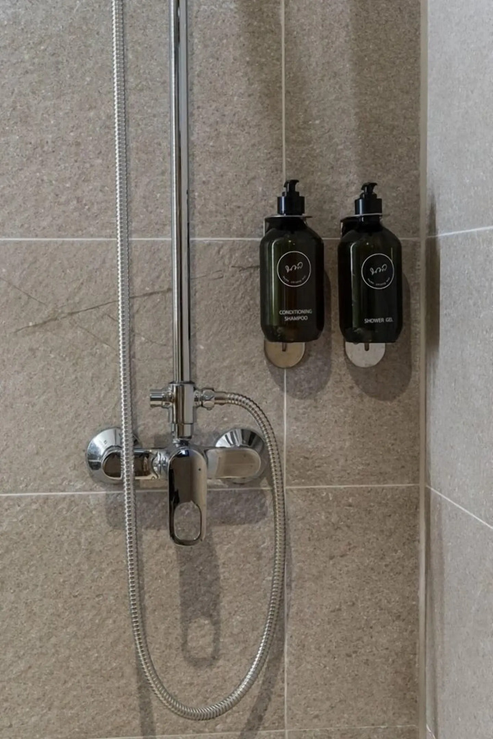 Foto - Nuan Boutique Hotel