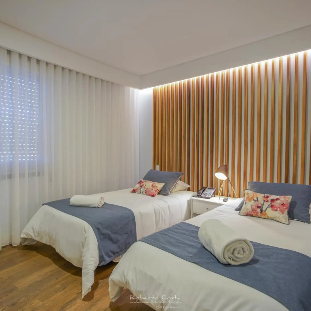 Photo - Hotel Teresinha