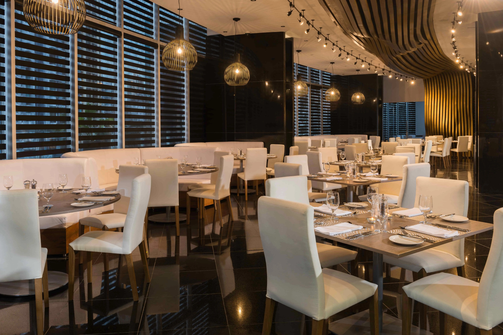 Foto - Hotel Las Americas Golden Tower Panamá