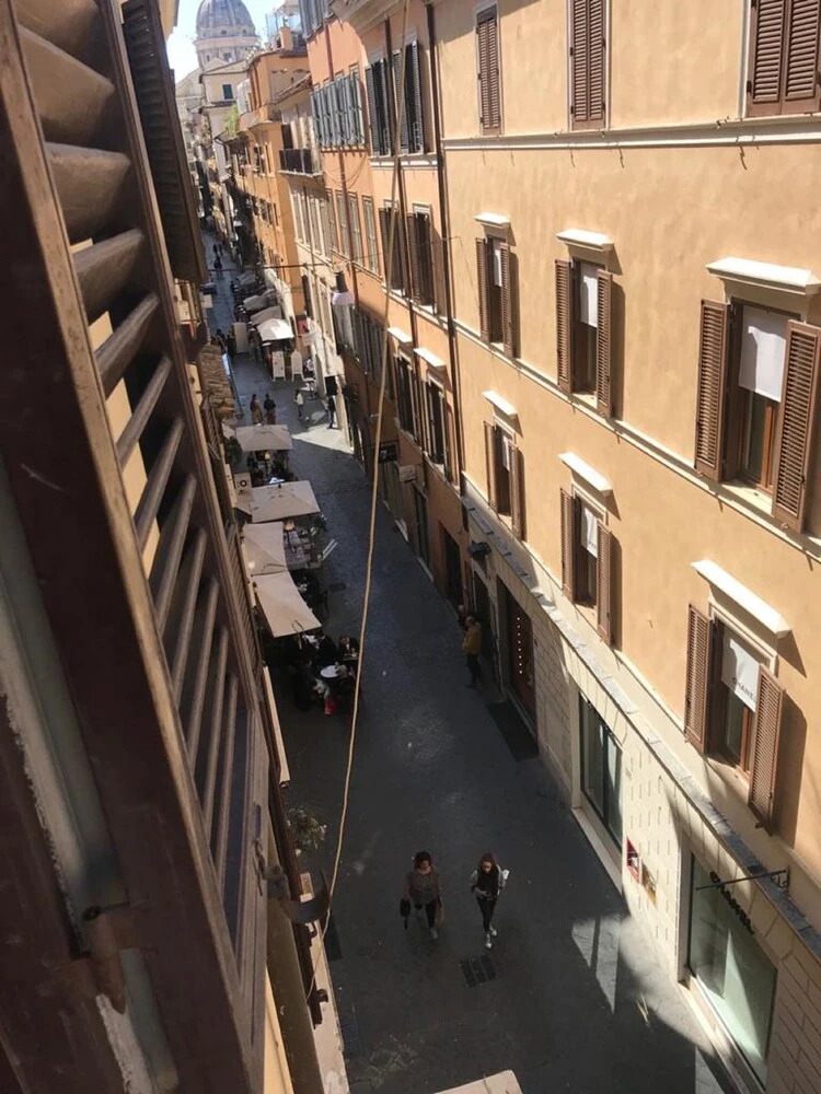 Photo - Youroom Carrozze