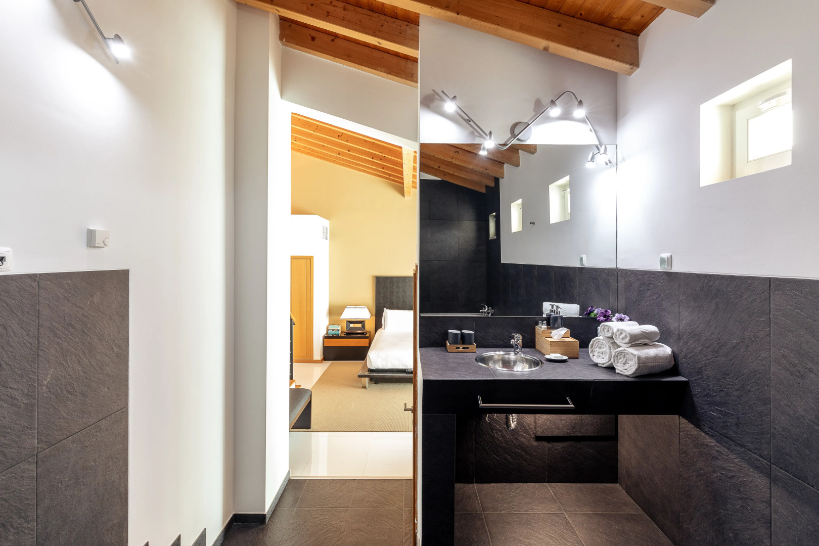 Photo - Vila Valverde Design Country Hotel
