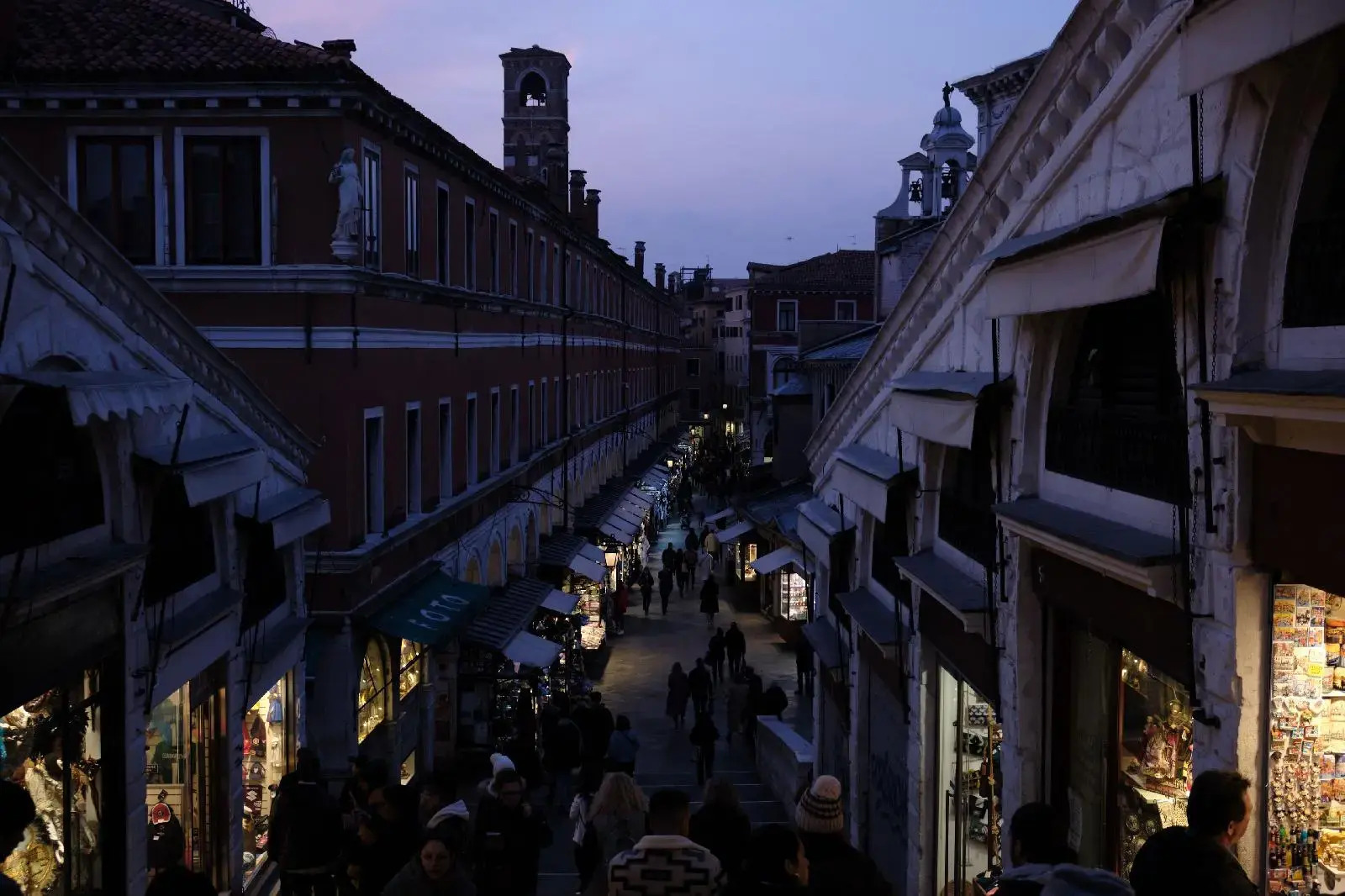 Foto - Hotel Commercio & Pellegrino