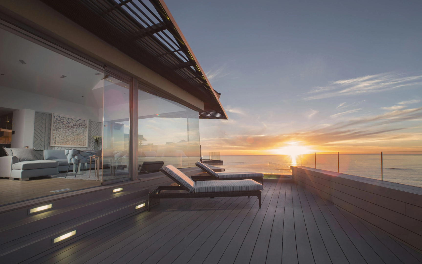 Photo - Ellerman House