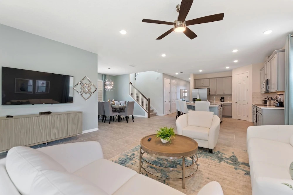 Foto - Sea Shore at Solara Resort by Shine Villas #401 villa