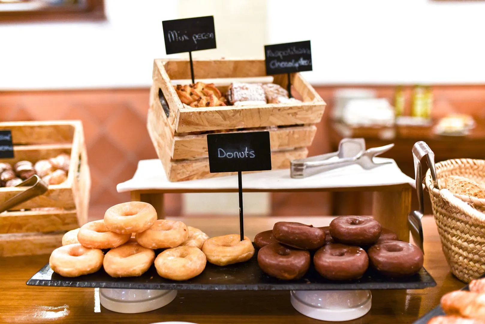 Photo - The Place Bodega Real by ALEGRIA