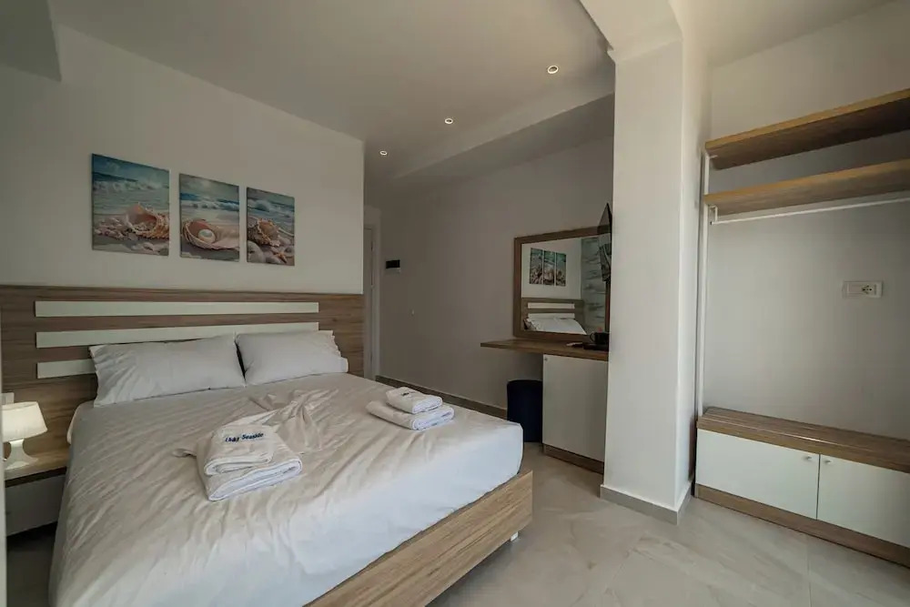 Photo - Lluka Sea Side