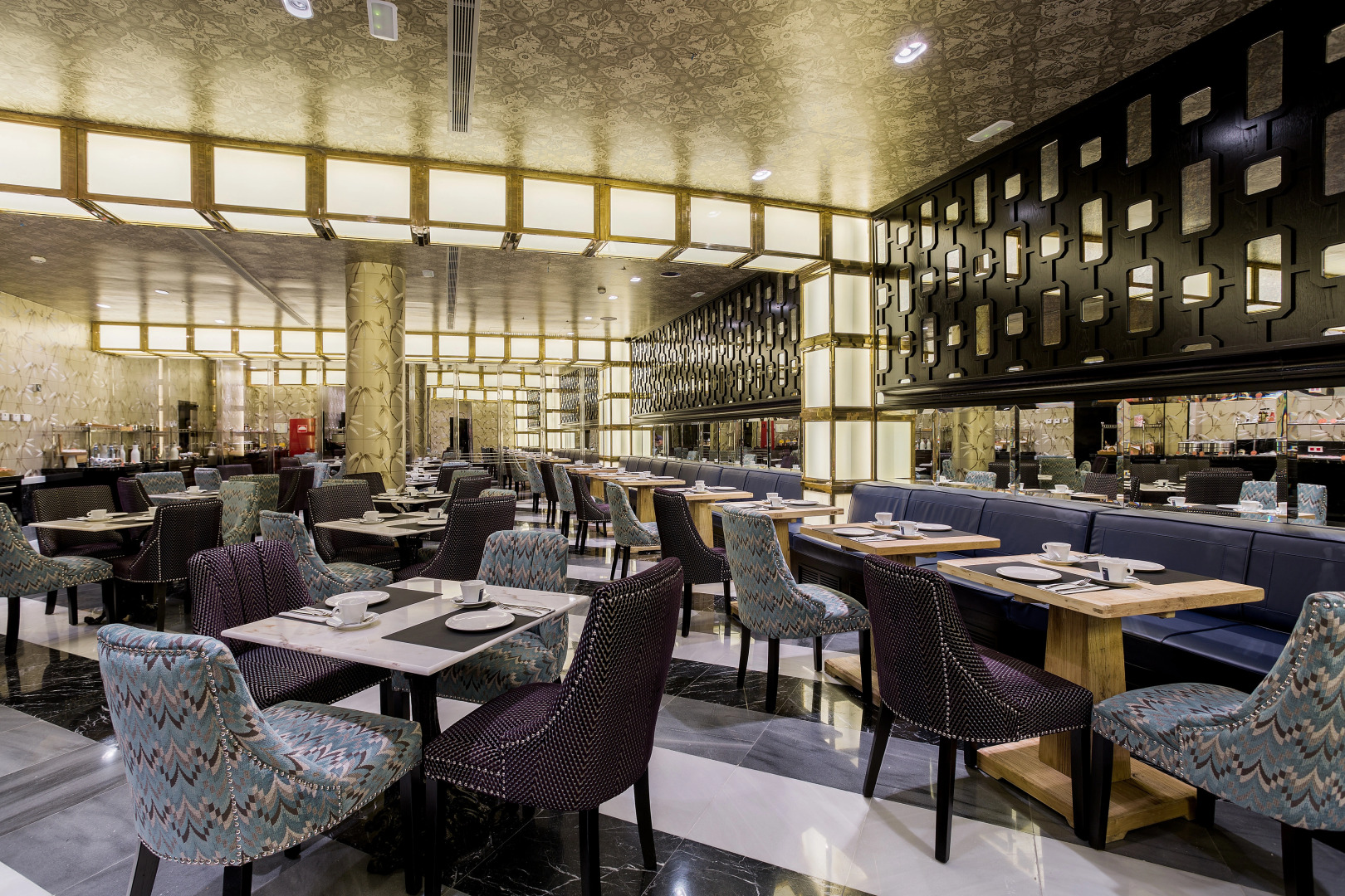 Foto - Room Mate Anna, Barcelona