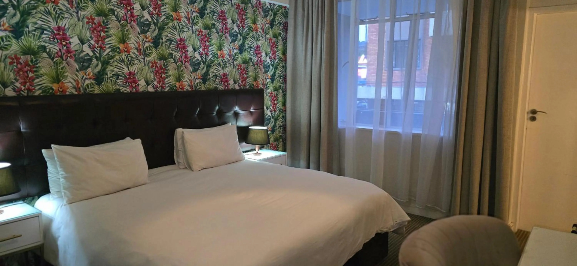 Photo - Ascot Boutique Hotel