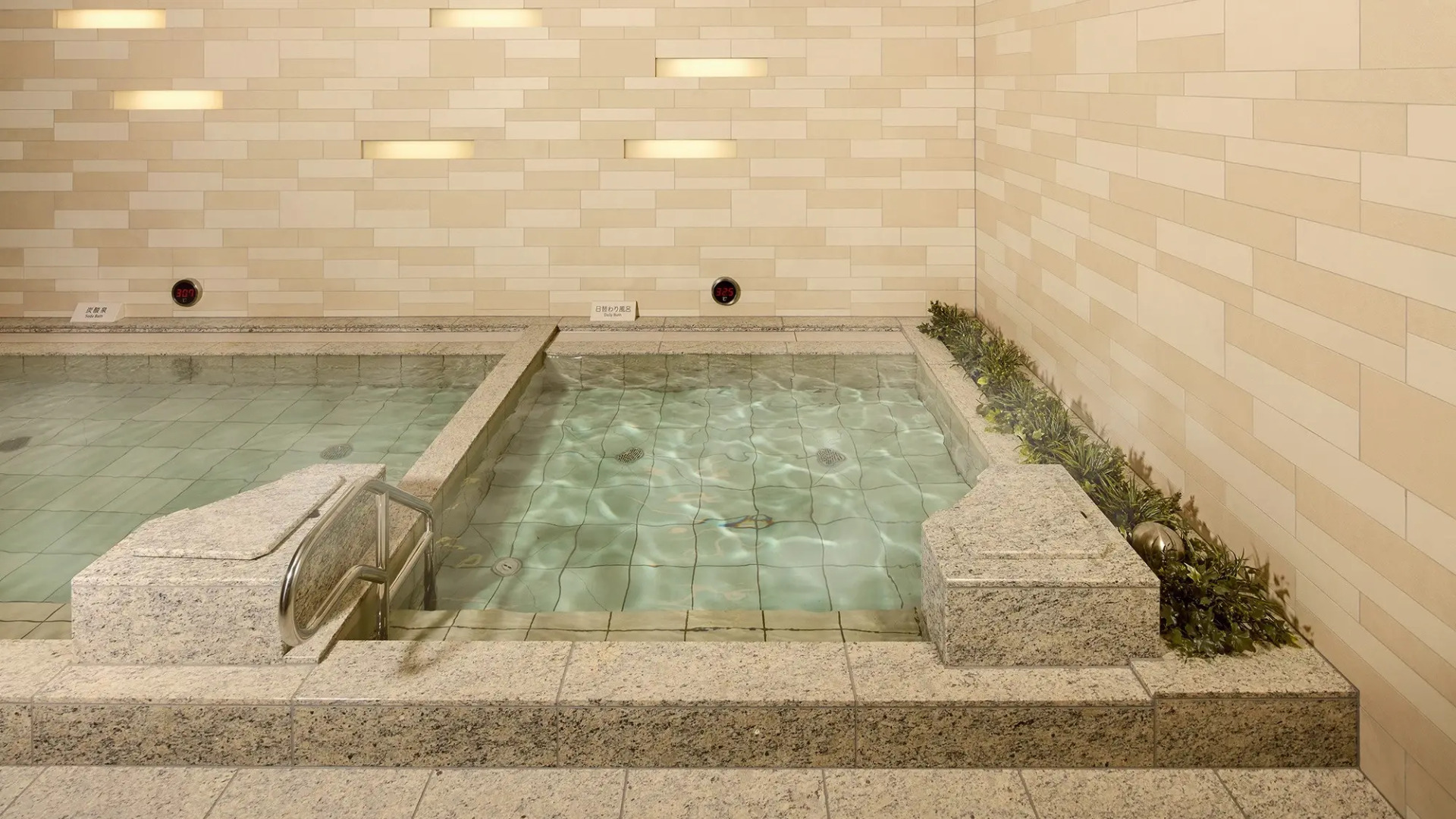 Photo - Villa Fontaine Grand Tokyo Ariake