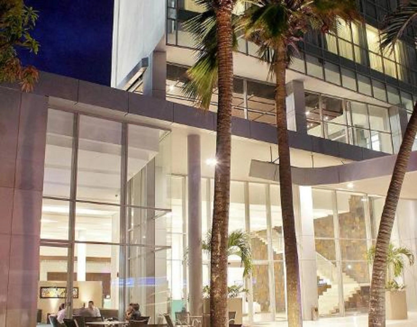 Foto - Estelar Alto Prado