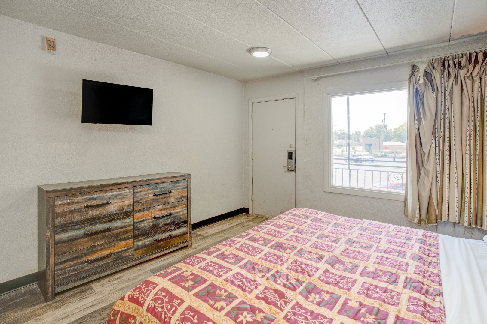 Foto - Hotel O Miami Inn & Suites Chicago Midway Airport