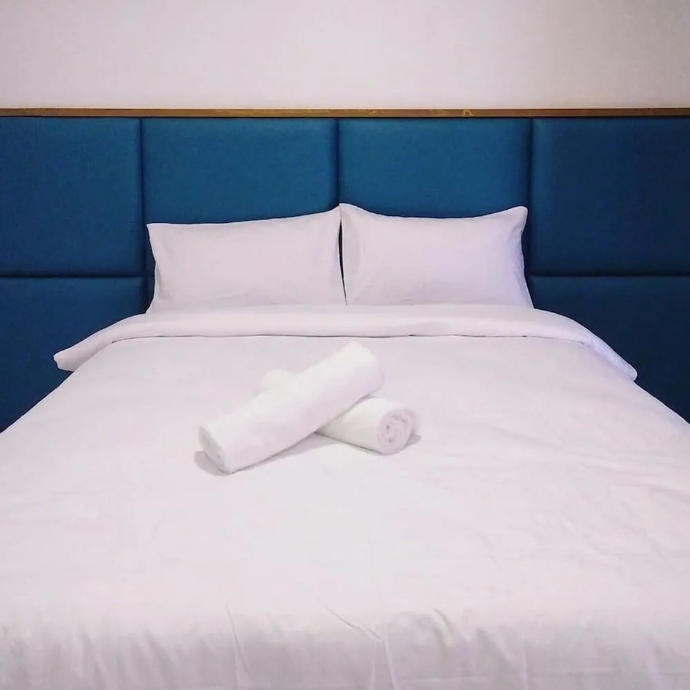 Foto - Sobel Hotel