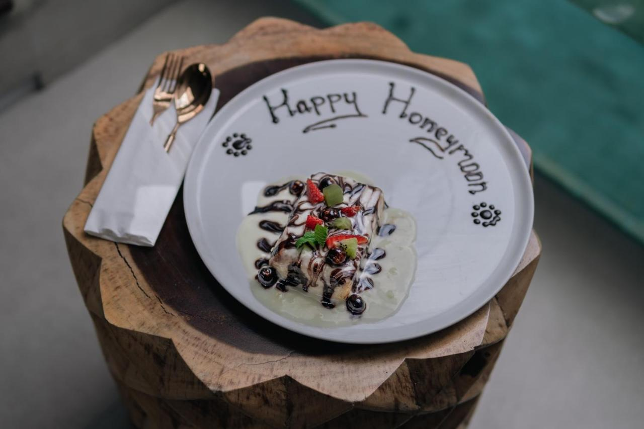 Photo - Amarea Resort & Spa Ubud by iNi Vie Hospitality